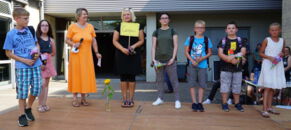 Campus-Klasse_11.08.2020_Einschulung.jpg