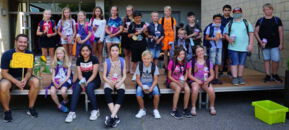 5c_11.08.2020_Einschulung.jpg