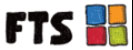 kleines FTS-Logo
